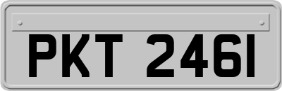 PKT2461