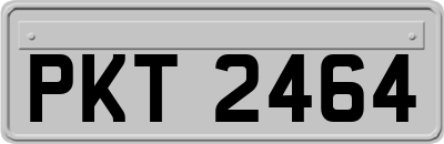 PKT2464