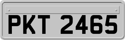 PKT2465