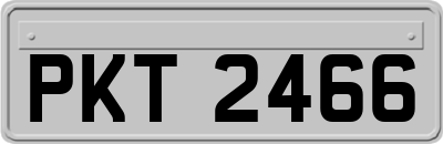 PKT2466