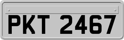 PKT2467