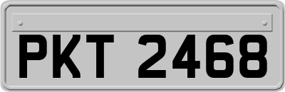 PKT2468