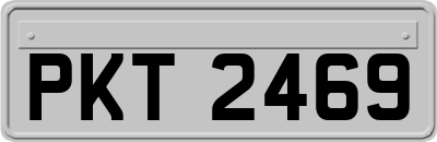 PKT2469