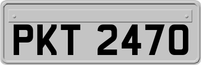 PKT2470