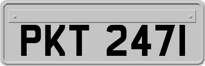 PKT2471