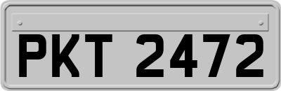 PKT2472
