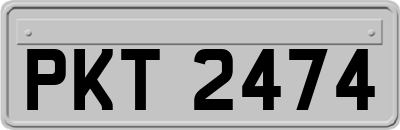 PKT2474