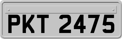 PKT2475