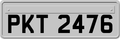 PKT2476