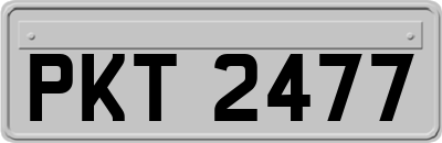 PKT2477
