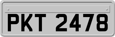 PKT2478