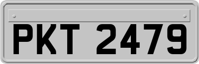 PKT2479
