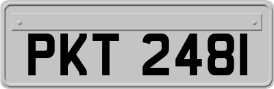PKT2481