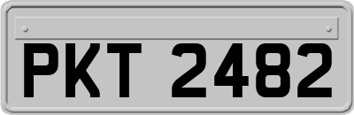 PKT2482