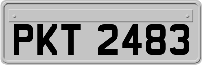 PKT2483