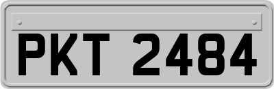 PKT2484