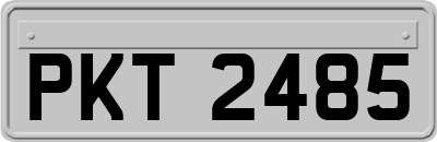 PKT2485