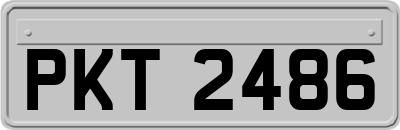 PKT2486