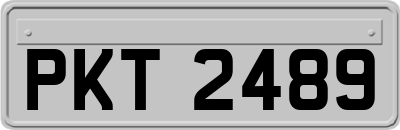 PKT2489