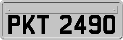 PKT2490