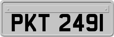 PKT2491