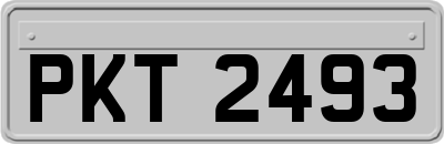 PKT2493