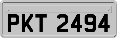PKT2494