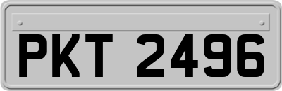 PKT2496