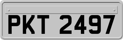 PKT2497