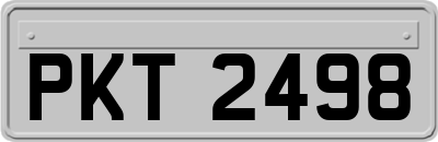 PKT2498