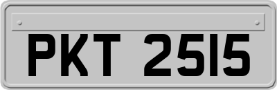 PKT2515