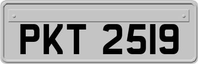 PKT2519
