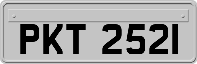 PKT2521