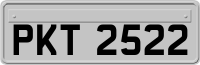 PKT2522