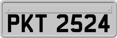 PKT2524