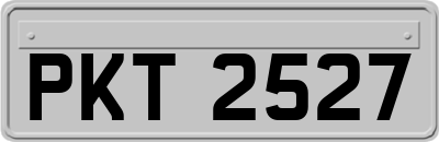 PKT2527
