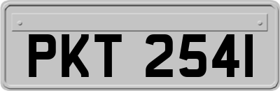 PKT2541