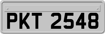 PKT2548