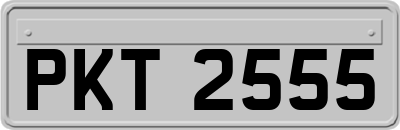 PKT2555