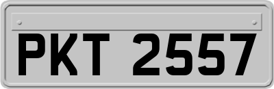 PKT2557