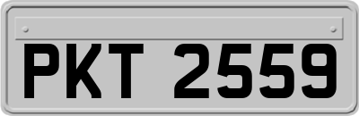 PKT2559