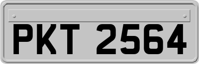PKT2564