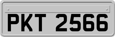 PKT2566