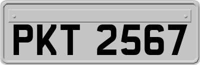 PKT2567