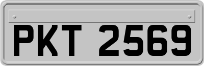 PKT2569