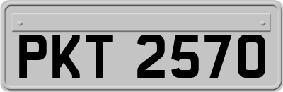 PKT2570