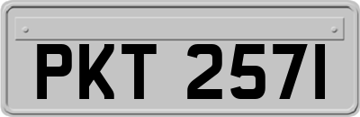 PKT2571