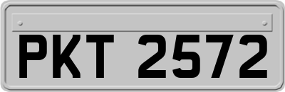 PKT2572