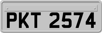 PKT2574