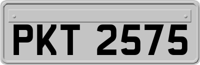 PKT2575